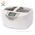 2.5L Household Fruit Cleaning Ultrasonic Cleaner Machine